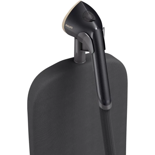 Відпарювач Philips 3000 Series STE3170/80: Подача пара, г / хв 40