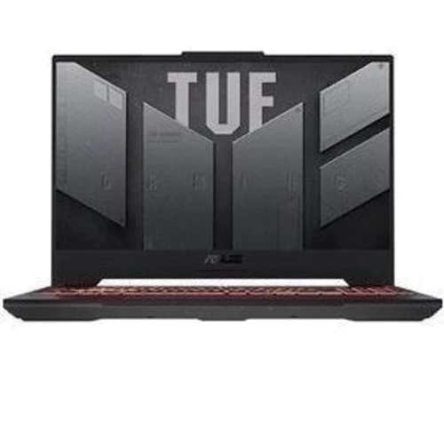 Ноутбук ASUS TUF Gaming A15 (FA507RM-HN079_16_W11H): Процессор AMD Ryzen 7 6800H (3.2- 4.7 ГГц) / 8 - ядерный