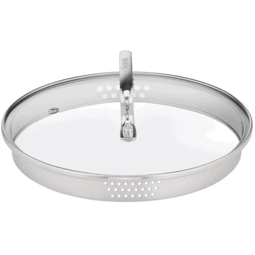 Кастрюля Tefal DUETTO 5 л (G7194655) фото 8