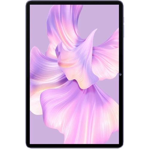 Планшет Oukitel Pad OT6 4/64GB Wi-Fi Purple (UA): Дисплей 10.1" IPS (1280x800)