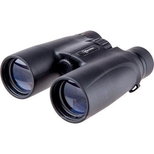 

Xd Precision Advanced 10х50 WP, BAK4, Multi coated