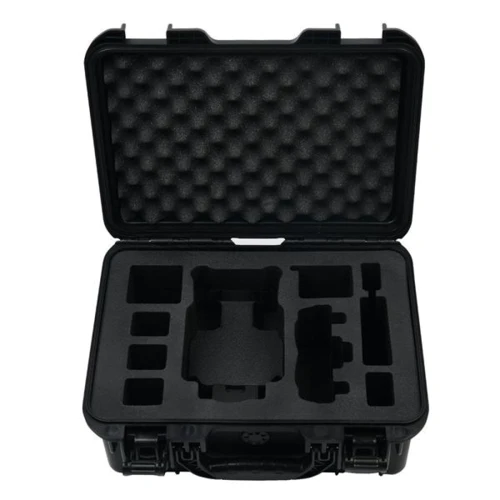 Кейс для Autel EVO II (102000238): Виробник Autel