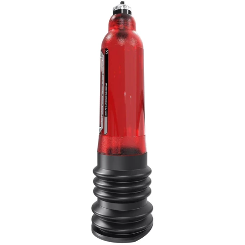 Гидропомпа Bathmate Hydro 7 Red