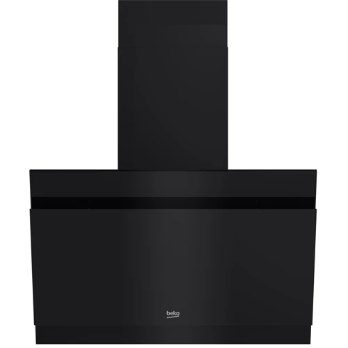 Вытяжка Beko HCA63420B: Управление Тактовое