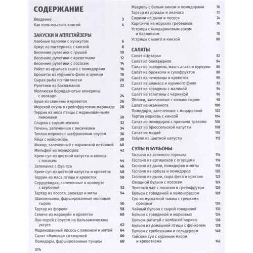 Жан-Франсуа Малле: SIMPLISSIME. Самая простая кулинарная книга LIGHT: Обложка Твердая
