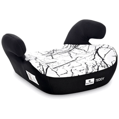 Автокресло Lorelli TEDDY grey marble