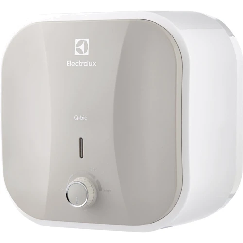 Бойлер Electrolux EWH 10 Q-bic O: Мощность, кВт 2