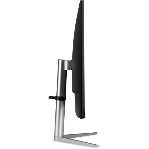 Моноблок Acer Aspire C24-1300 (DQ.BKRME.00C) UA: Диагональ экрана 21" - 24"