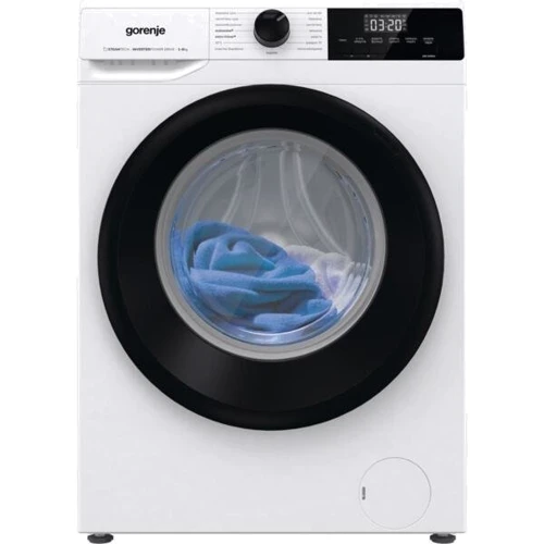 Стиральная машина Gorenje W3D2A854ADS