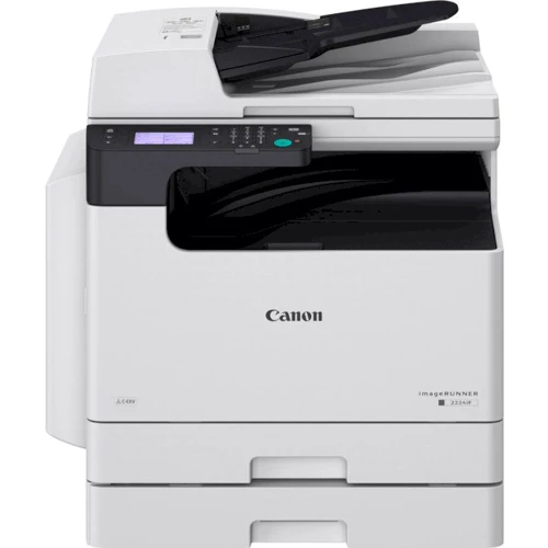 МФУ Canon imageRUNNER 2224iF (5941C001) UA