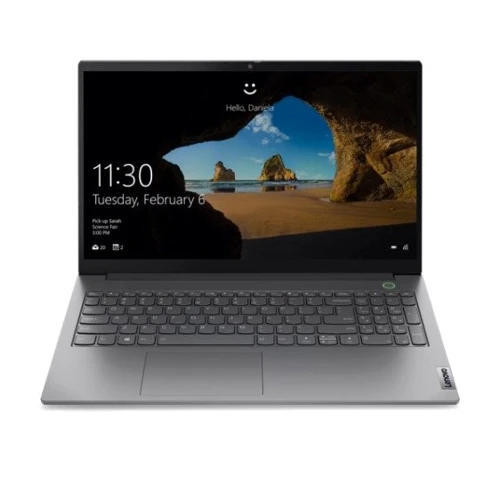 Ноутбук Lenovo ThinkBook 15 G3 ACL (21A40170RA)