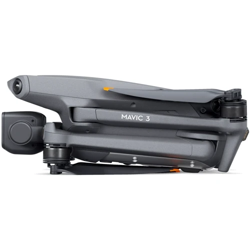Квадрокоптер DJI Mavic 3 Fly More Combo (CP.MA.00000452.02) (под заказ 7 дней предоплата 50%) фото 37
