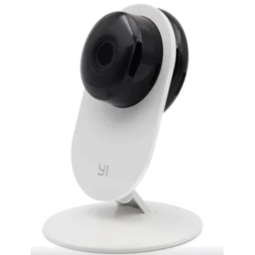 IP-камера відеоспостереження Xiaomi YI Home 2K PRO White (YYS.62121): Виробник Xiaomi