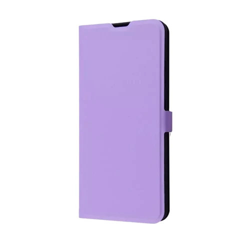 Аксесуар для смартфона WAVE Flap Case Light Purple для Samsung A325 Galaxy A32 4G фото 8