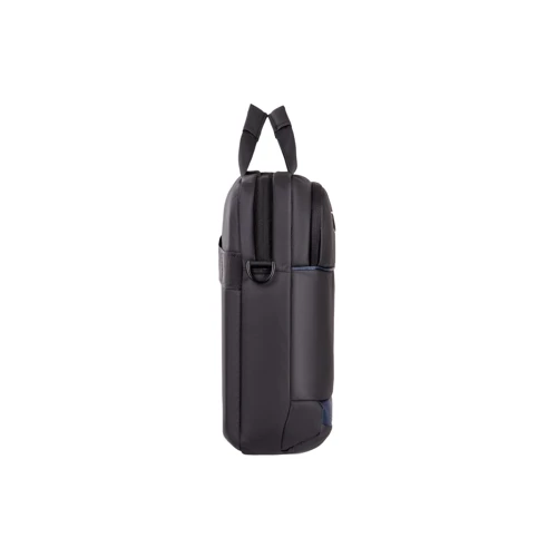 Сумка для ноутбуков 2E Bags&Cases 16" Urban Groove Black (2E-CBT9175BK) фото 7