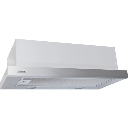 Вытяжка Eleyus BREEZE 1000 50 IS: Тип монтажа Встраиваемый