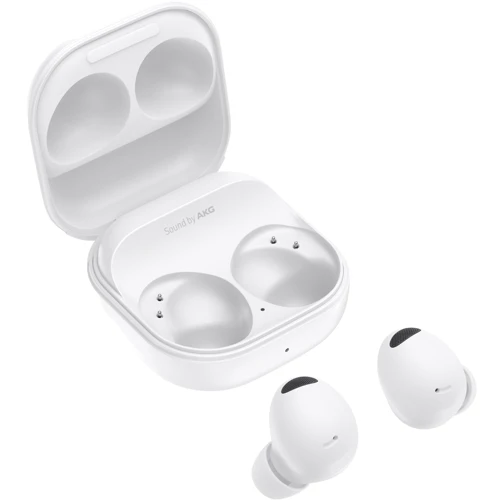 Навушники Samsung Galaxy Buds2 Pro White (SM-R510NZWASEK) UA