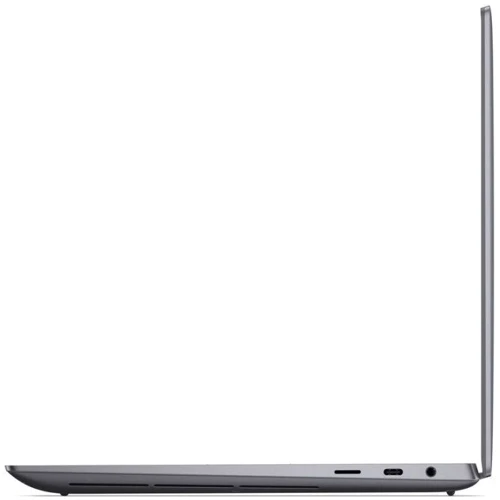 Ноутбук Dell XPS 14 (9440-7692): Тип экрана антибликовое покрытие