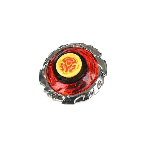 Дзига Auldey Infinity Nado Blade Клинок закрита упаковка (YW624312): Матеріал пластик