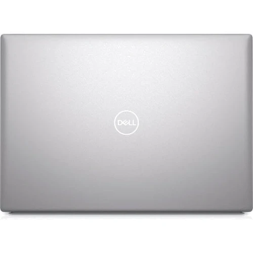Ноутбук DELL Inspiron (1TB_5420-5910): Объем накопителя 1 ТБ SSD