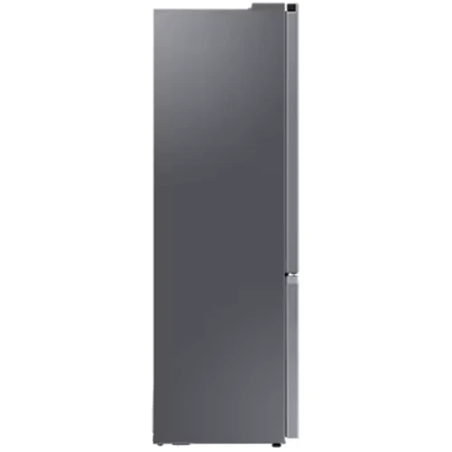 Холодильник SAMSUNG RB38C635ES9: Мощность замораживания, кг/сутки 8