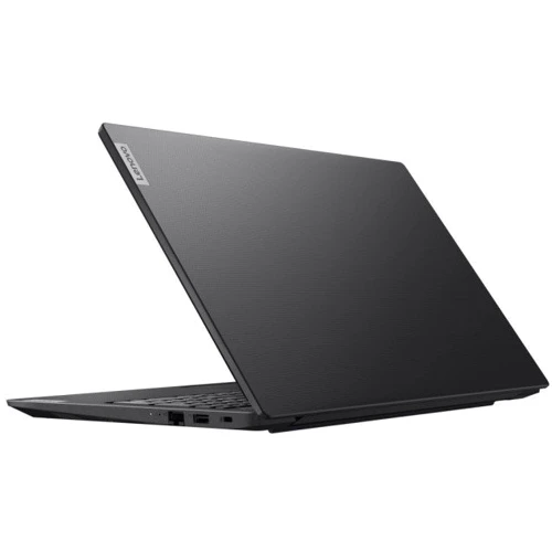 Ноутбук Lenovo V15 G2 ALC (82KD002RRA): Тип екрану антибликовое покрытие
