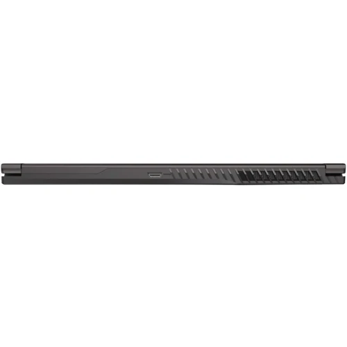 Ноутбук MSI Thin 15 B12UCX-2800XUA (9S7-16R831-2800) UA: Обсяг накопичувача 512 ГБ (SSD)