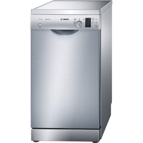 Посудомойка Bosch SPS50E58EU