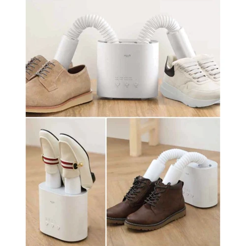 Сушарка для взуття Xiaomi Deerma DEM-HX10W