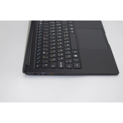 Medion Terra Mobile 1416 (00030810)(Stylus Approved): Виробник Medion