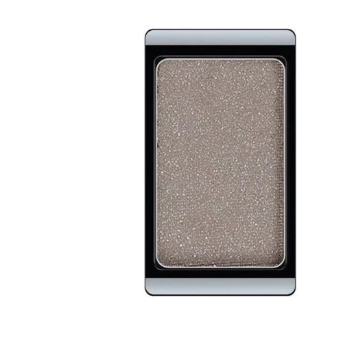 ARTDECO Eye Shadow Glamour №350 Glam Grey Beige Тіні для повік з блискітками 0.8 g