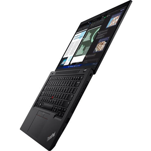 Ноутбук Lenovo ThinkPad L14 Gen 3 (21C2S62T00) RB фото 10
