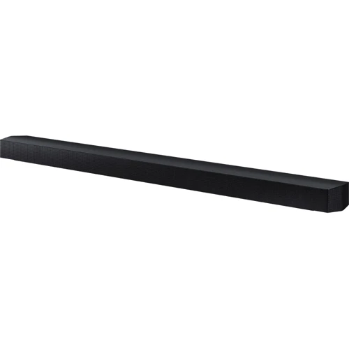 Домашній кінотеатр Samsung HW-B650D: Виходи HDMI выход; USB