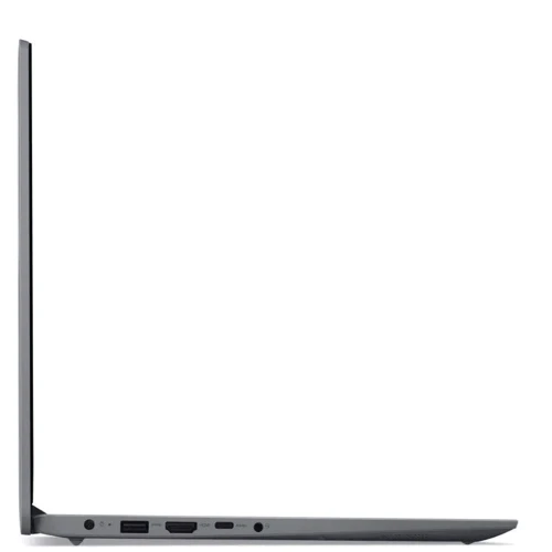 Ноутбук Lenovo IdeaPad 1 15ALC7 (82R400JCGE): Видеоадаптер AMD Radeon 610M