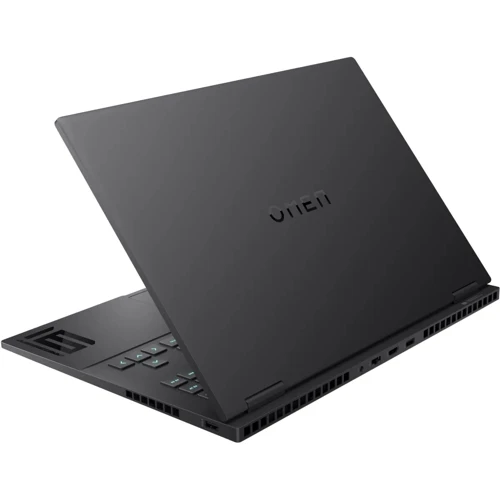 Ноутбук HP OMEN 16-wf0083dx (A7QR7UA): Тип екрану матовый