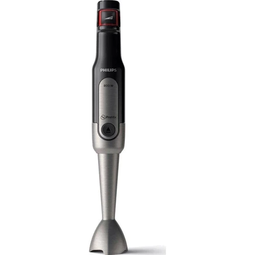 Блендер Philips HR2656/90: Мощность, Вт 800