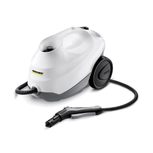 Пароочищувач Karcher SC 3 EasyFix Plus (1.513-661.0): Тип підлоговий