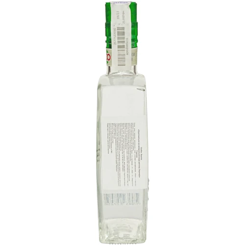 Водка Xaoma Original Zerenda 40% 0.5 л (FSH_4870031007059): Вид напитка Водка