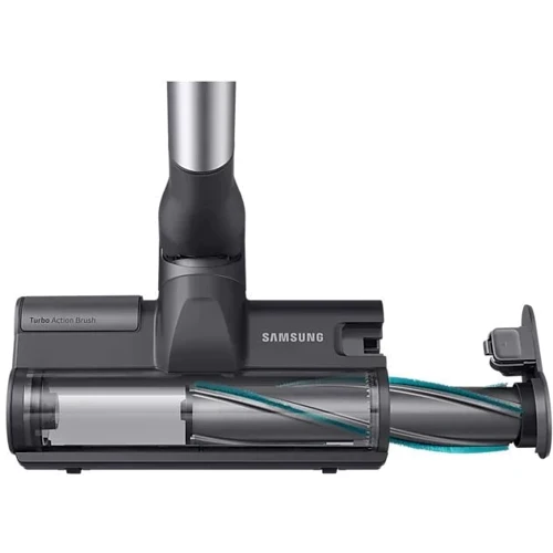 Пылесос Samsung VS20R9042T2 фото 8