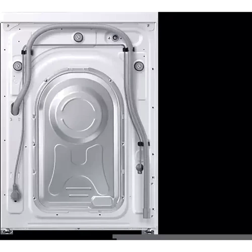 Стиральная машина Samsung WW70T554DAE: Тип загрузки фронтальная