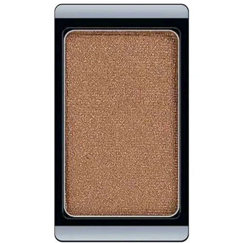 Artdeco Eyeshadow № 21 Рearly deep copper Тіні для повік 0.8 g