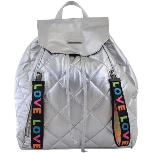 Рюкзак YES Weekend YW-28 Glamor Sagitta (557323): Тип Рюкзак