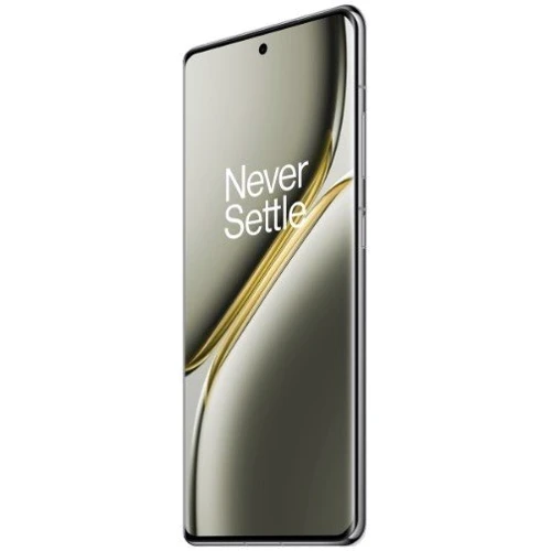 Смартфон OnePlus Ace 3 Pro 5G 24/1TB White: Встроенная память 1 ТБ