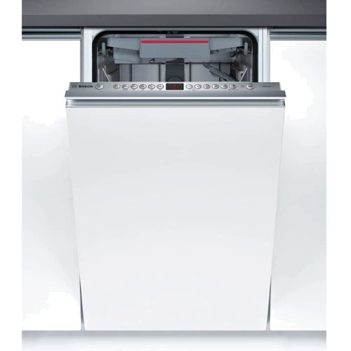 Встраиваемая посудомоечная машина Bosch SPV46MX01E