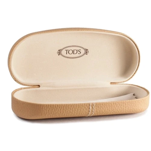 Женская оправа для очков Tod's круглая (2502648): Страна производитель Италия