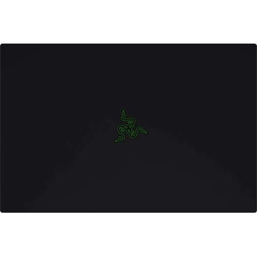 Ноутбук RAZER Blade 17 (RZ09-0423EEA3-R3E1): Тип экрана матовый