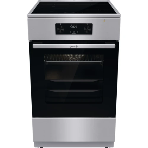 

Gorenje GEIT5C61XPG