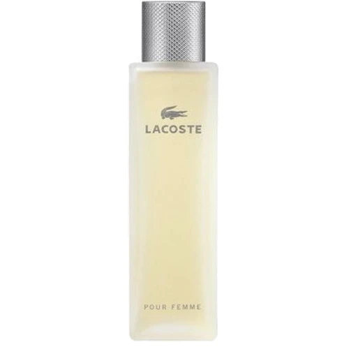 

Парфюмированная вода Lacoste Pour Femme 90 ml