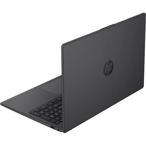 Ноутбук HP 250 G10 (9G2F4ET) UA: Процессор Intel Core i5-1334U (1.3 - 4.6 ГГц) / 10 - ядерный