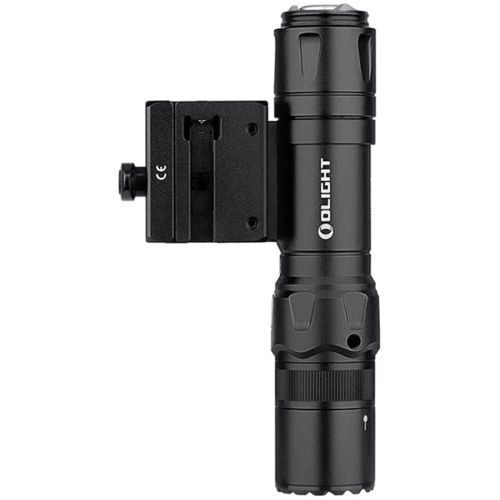Ліхтар Olight Odin GL Mini фото 4